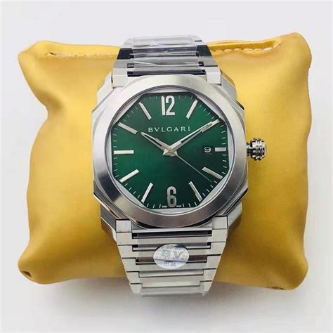 replica bvlgari watches uk|bvlgari watch original.